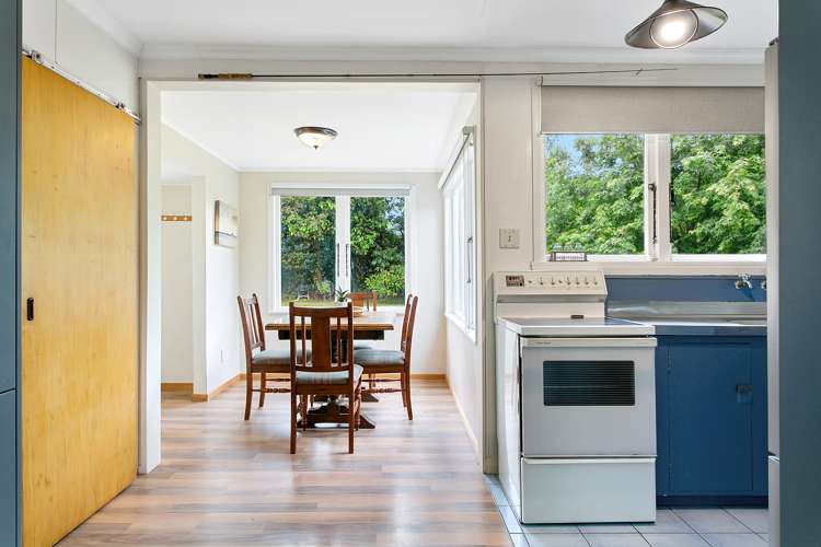 43 Tureiti Place Turangi_3