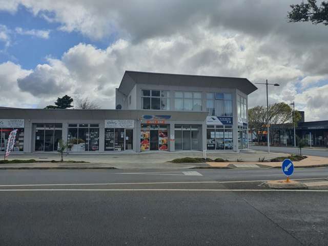 B/15 Wesley Street Pukekohe_3