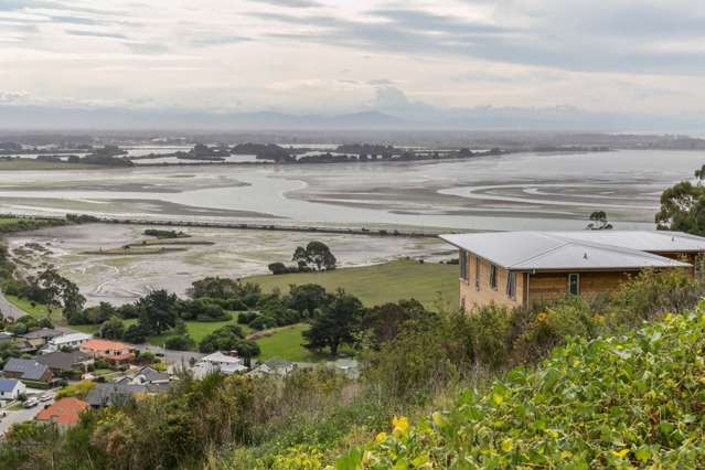 6 Rifleman Lane Redcliffs_4