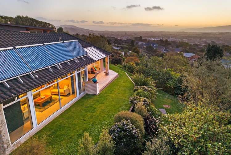 35b Kotare Street Waikanae_25