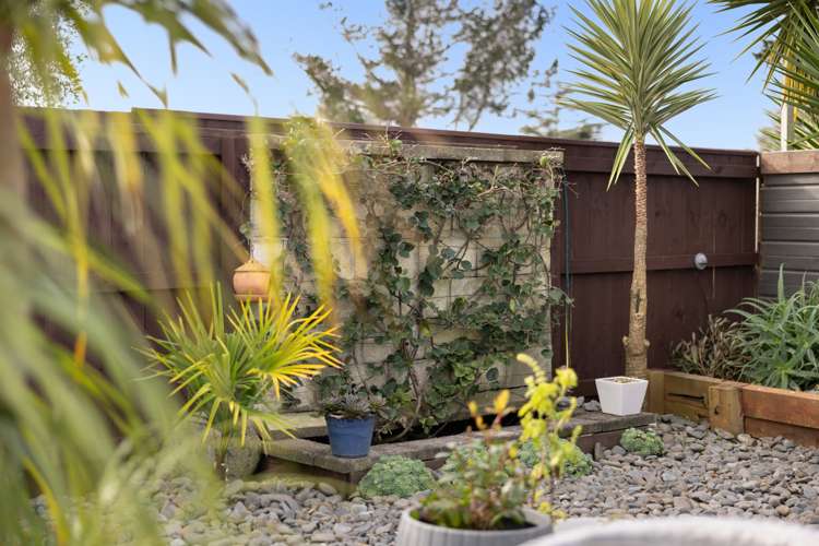 2b Mahina Place Mount Maunganui_7