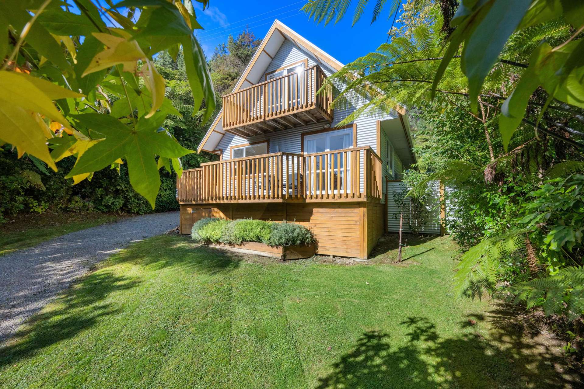 34 McCormicks Road Whatamango Bay_0