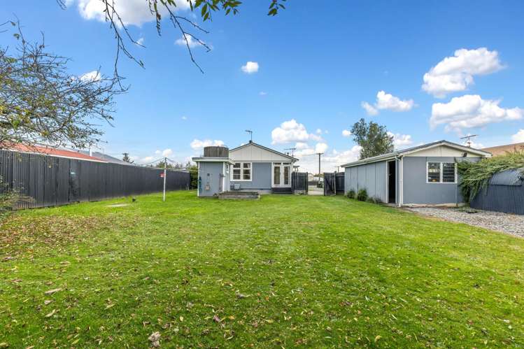 10 Hororata Dunsandel Road Dunsandel_9