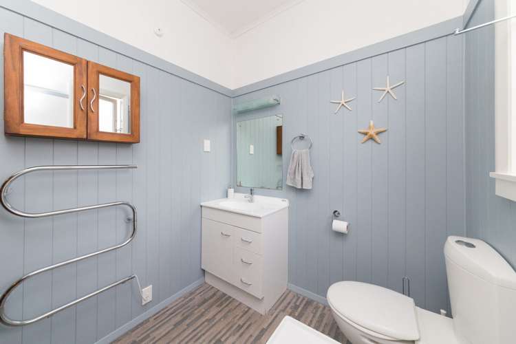 7/78 Wyndham Street Ashhurst_15