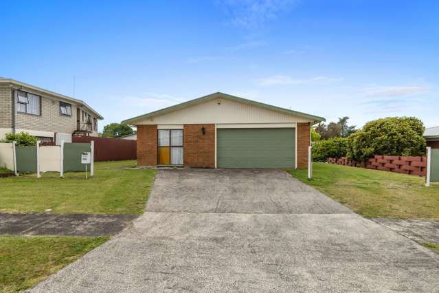 100 Lorne Street Morrinsville_2