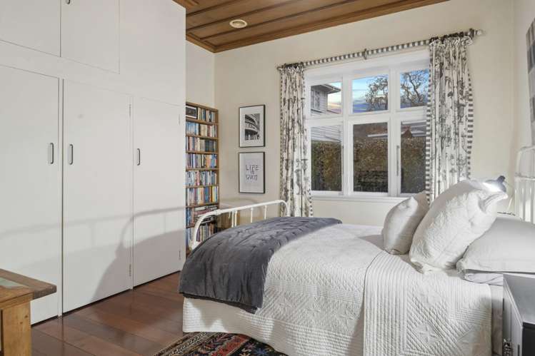 43 Homewood Avenue Karori_34