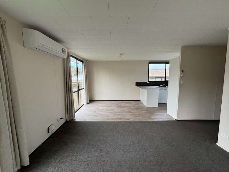 2/29 Devonshire Road Unsworth Heights_5