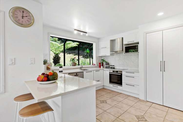 11 Houhere Close Albany_9