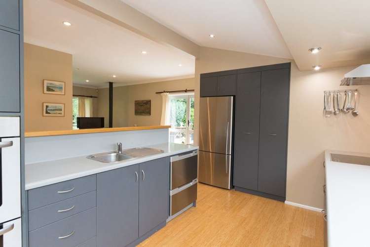 822 Kairanga Bunnythorpe Road Kairanga_13