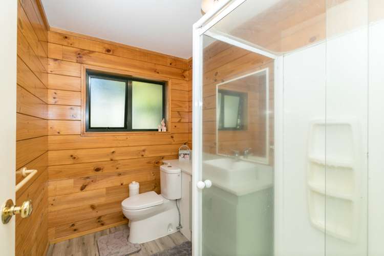 10a Dudley Terrace Frankton_17