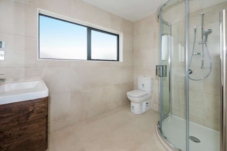 106 Forrest Hill Road Forrest Hill_13