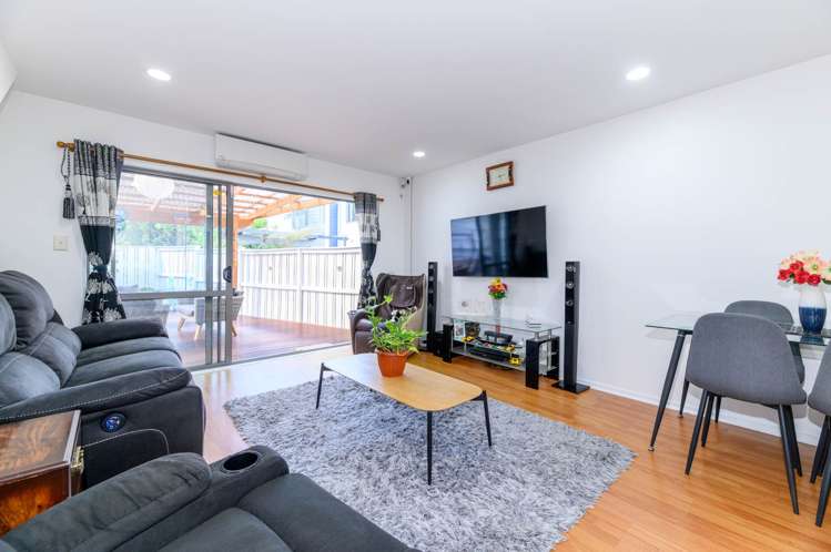 48e Arawa Street New Lynn_6