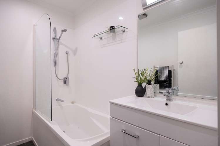 39 Church Street Awapuni_10