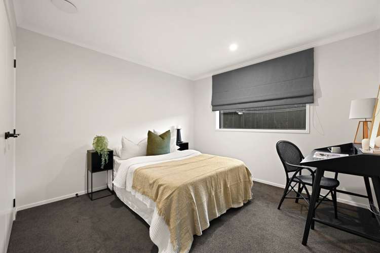 15 Lavinias Way Chartwell_16