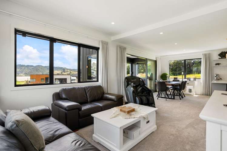 18 Pinnacles Lane Pauanui_10