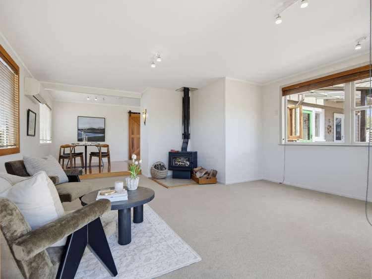 42 Victoria Avenue Whakatane_15