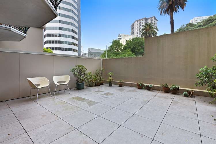 4o/23 Emily Place Auckland Central_6