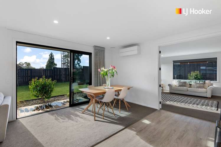 13 Paterson Road Mosgiel_14