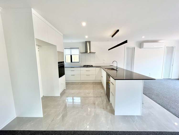 Malahide Drive Flat Bush_8