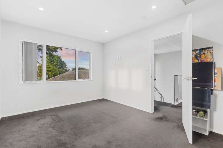 58b Mckean Avenue Manurewa_6