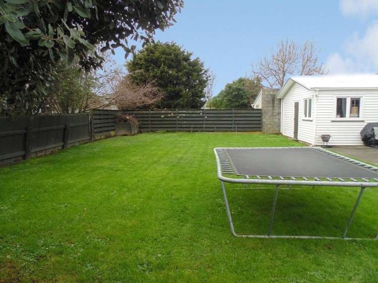 35 Argyle Avenue Takaro_10