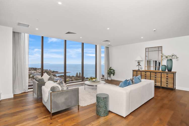 20a/9 Byron Avenue Takapuna_9