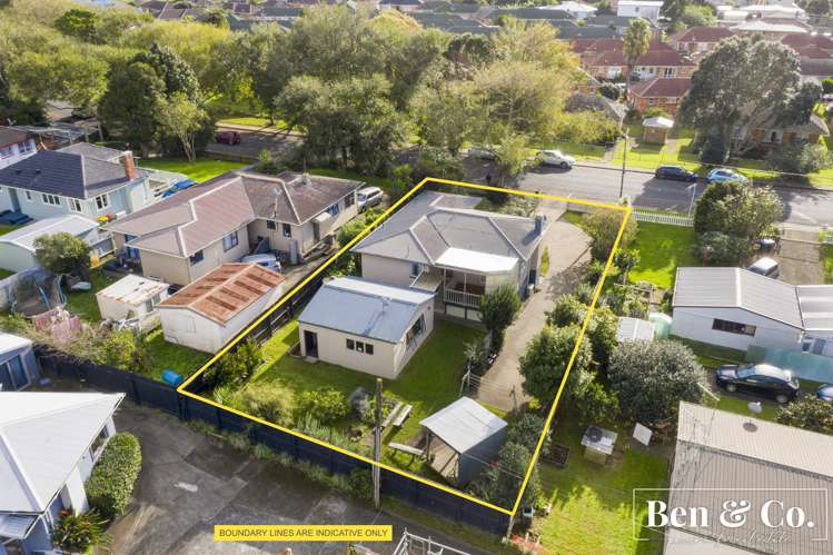 75 High Street Otahuhu_16