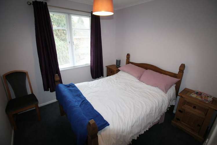 15 Park Avenue Tokoroa_10