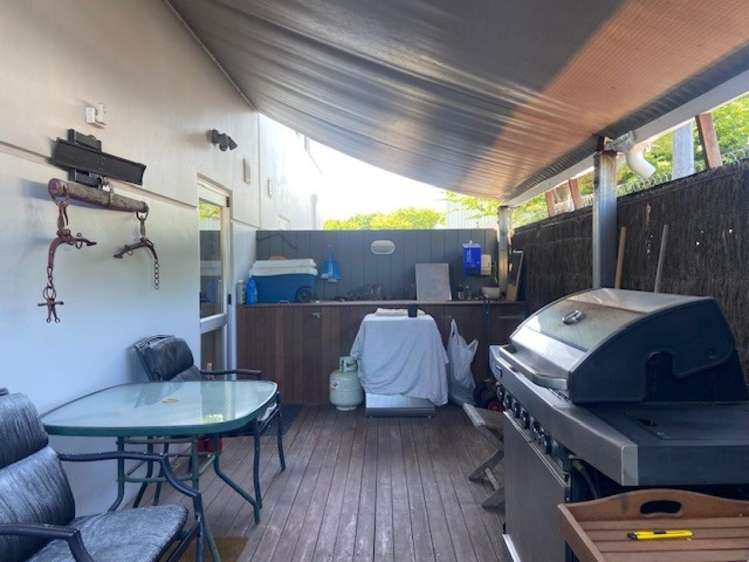 21/6 Ken Browne Drive Te Rapa_8