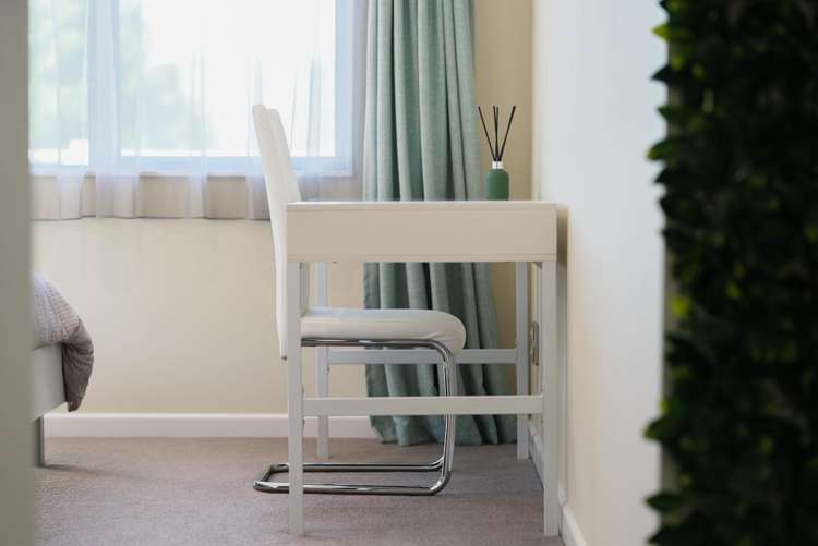 62 Kotuku Drive Paraparaumu Beach_14