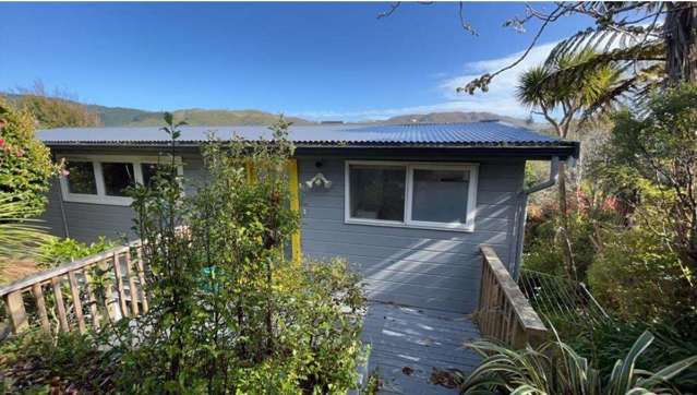 19 Rochester Street Wilton_1