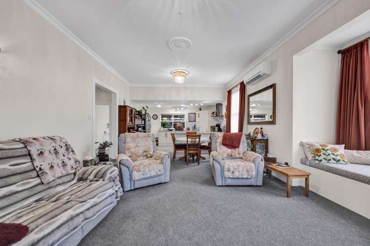 4 Argyle Street Hawera_13