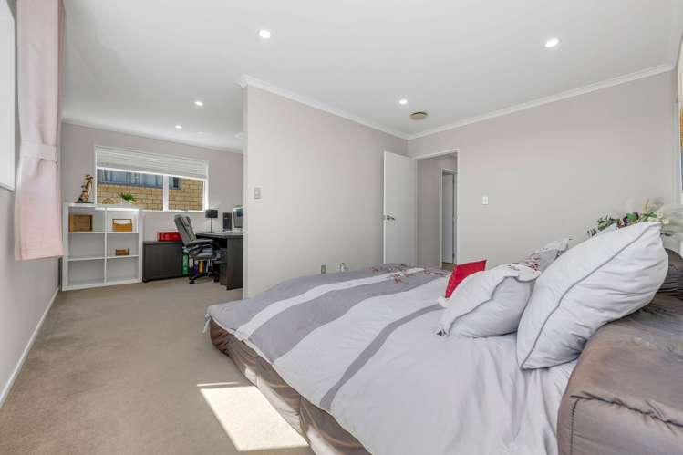 4 Shelby Lane Flat Bush_10