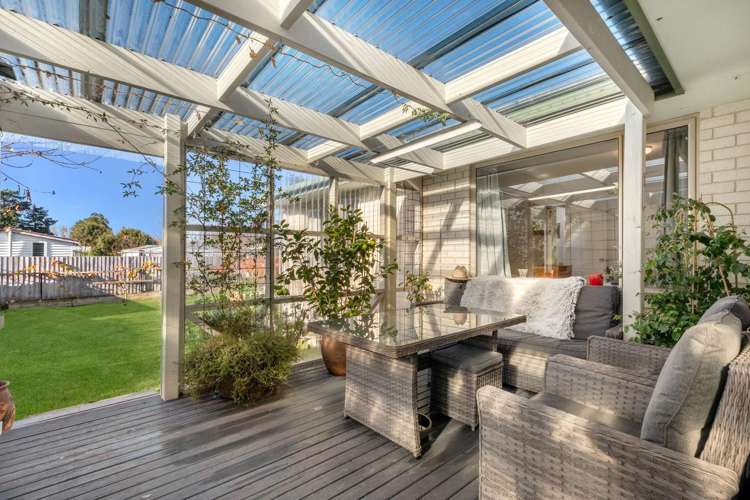 2 Redwood Place Oxford_14