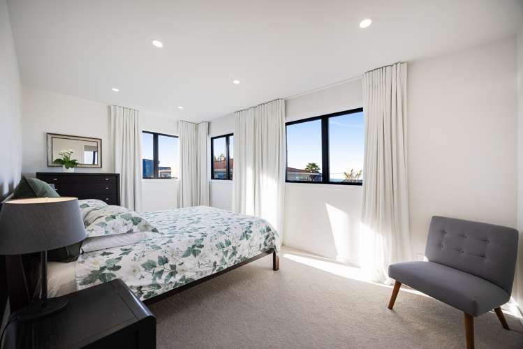 39D Kowhai Road Mairangi Bay_15