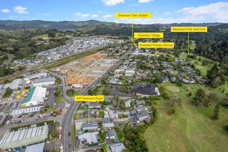 647 Swanson Road Swanson_18