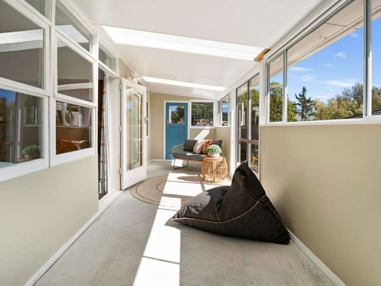 104 Atawhai Road Fitzherbert_20