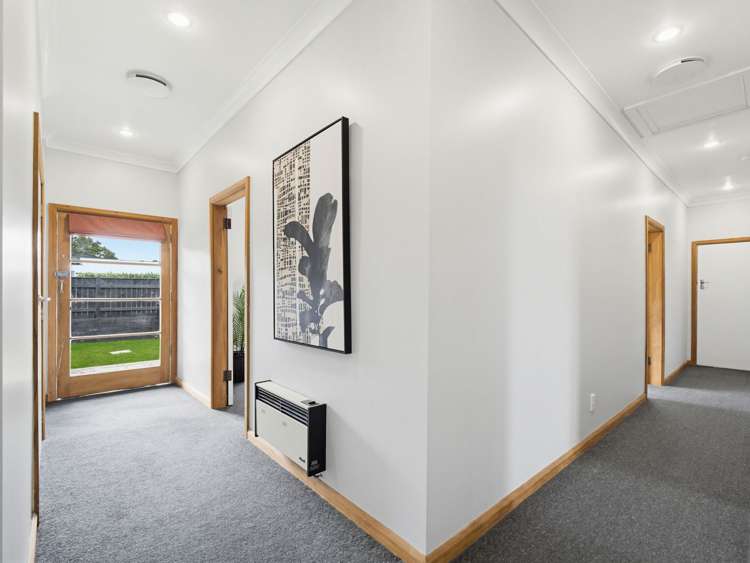 274 Albert Street Hokowhitu_17