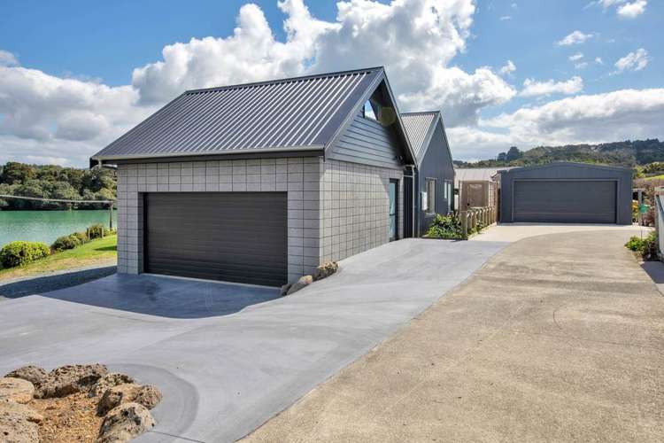 A/86 Ritchie Road Parua Bay_5