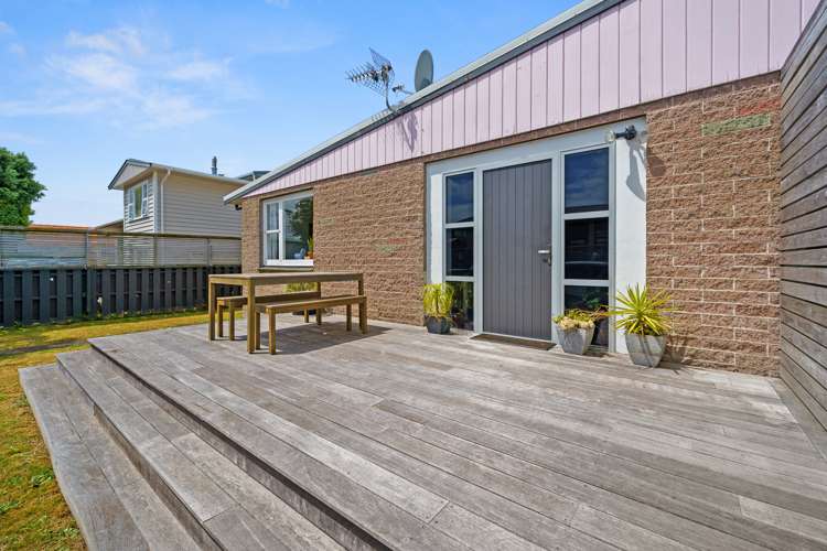 34b Argentine Avenue Miramar_10