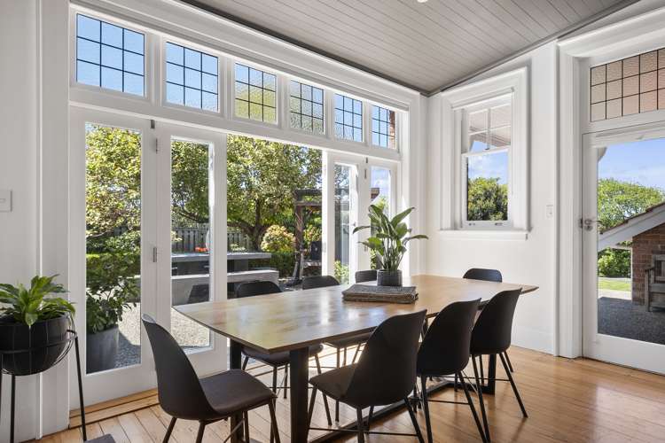 6 Ings Avenue Saint Clair_13