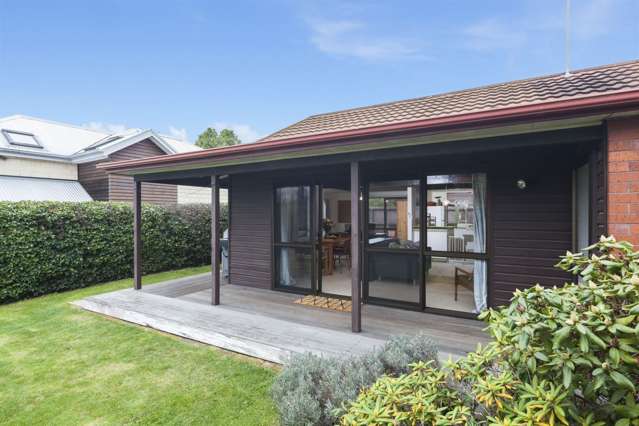 68a Windermere Road Papanui_1