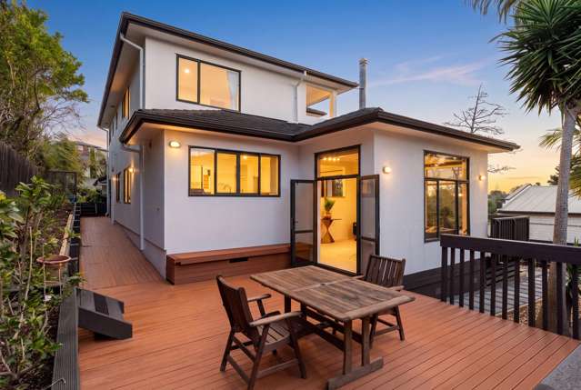 12B Kimberly Grove Greenhithe_4