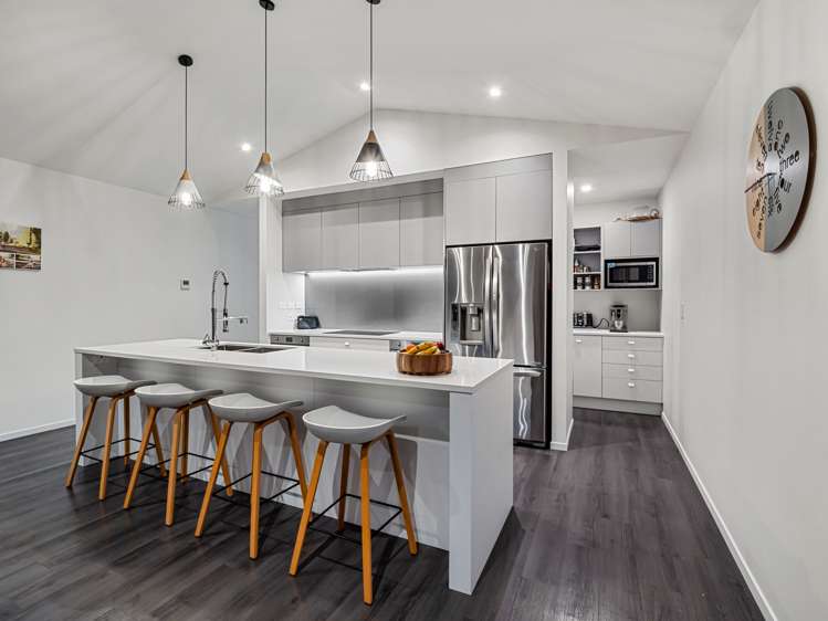 6 Harper Way Wairoa_7