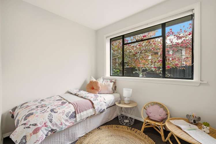 8 Ardmore Place Bishopdale_12