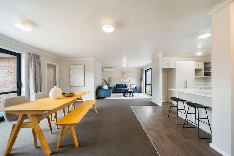 16A Albert Street Hamilton East_6