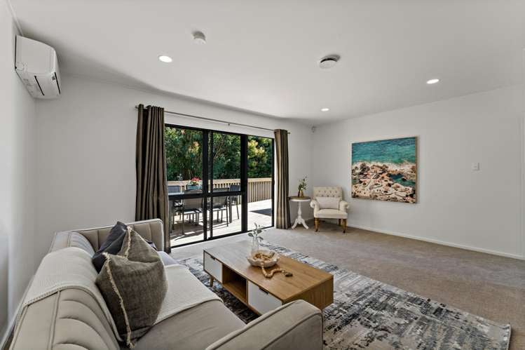 4a Bass Road Mount Wellington_6