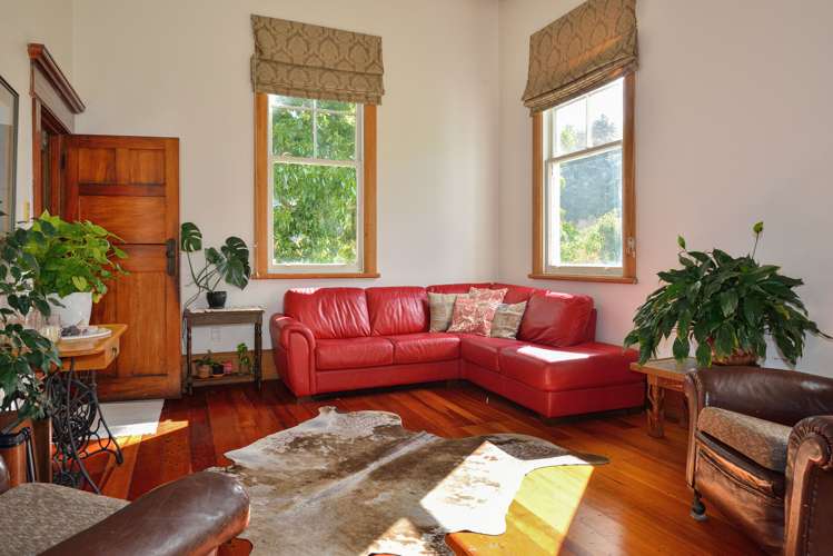 153 Valley Road Mangapapa_10