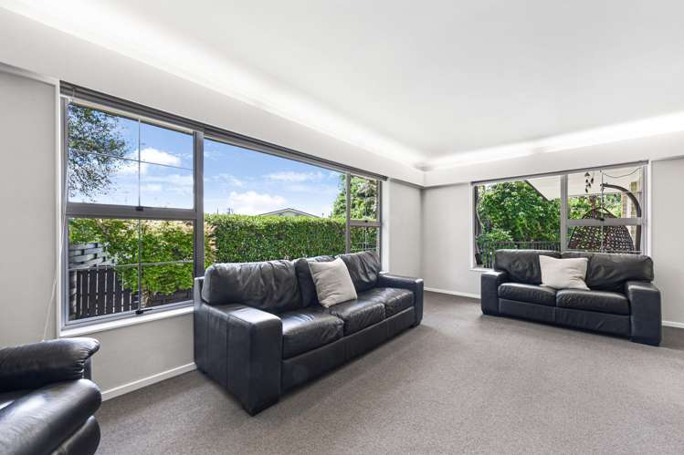 55A Pa Street Motueka_12