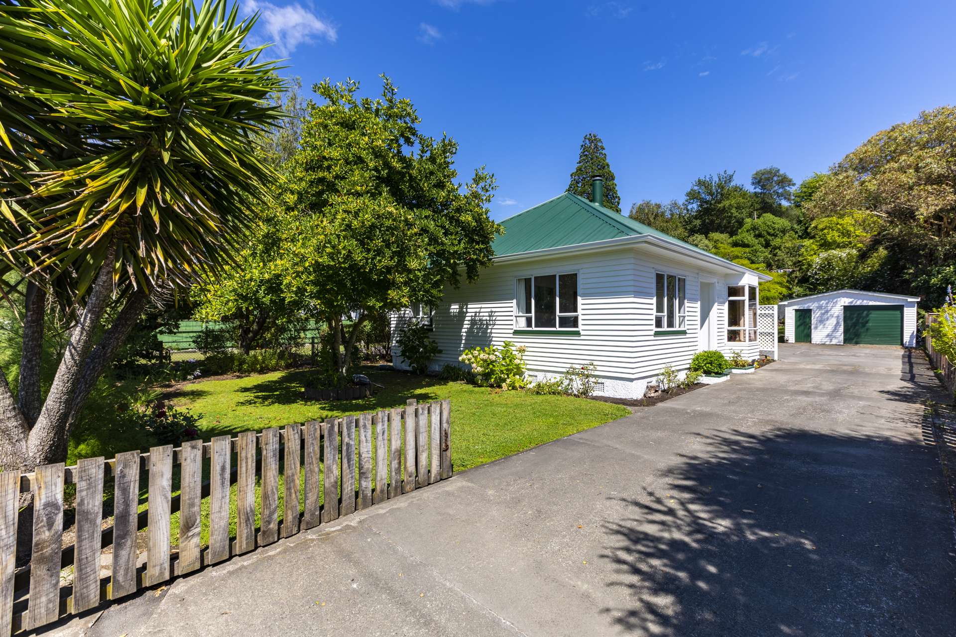 24 Great North Road Waipawa_0